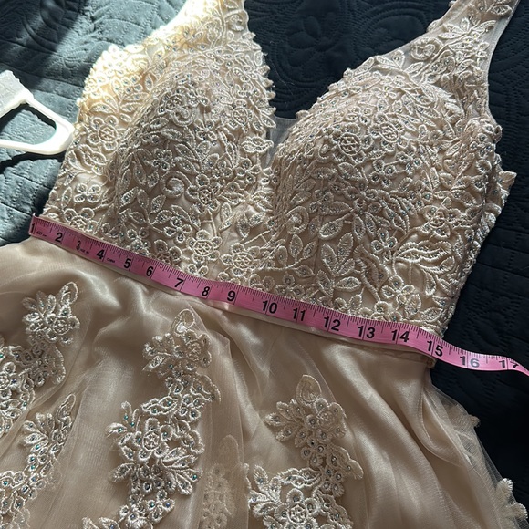 One used - Picture 13 of 17